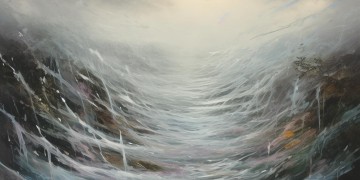 画着风画着雨究竟出自哪首歌？