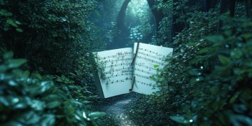 今天失眠到底是哪首歌？