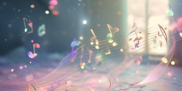 你在痴心妄想吗出自哪首歌？