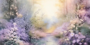 曾经初恋你究竟是哪首歌？