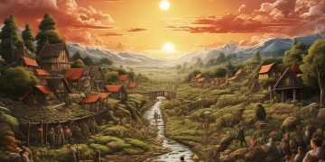 为了人民的安全究竟是哪首歌？