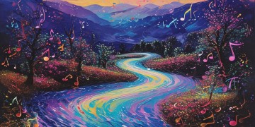 快手最火的歌到底是什么？