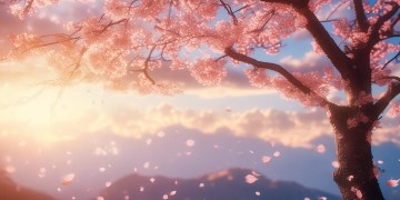远大前程片头曲究竟是什么歌？