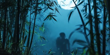 亚索双风放的歌究竟是什么？