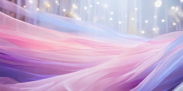 曼妙舞曲该搭配什么歌？
