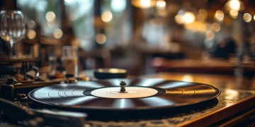 问路人听什么歌的up主，值得关注吗？