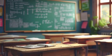 去学校应该听什么歌好？