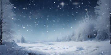 冰天雪地片头曲究竟是什么歌？