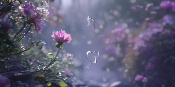 也平凡插曲哥哥究竟是什么歌？