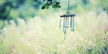 时间的风吹向你到底是什么歌？