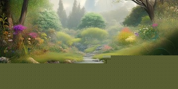李现吴昕唱过的歌究竟叫什么？