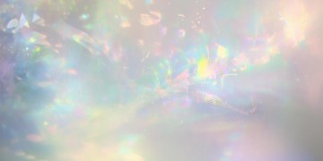 怕你假装听不清出自哪首歌？