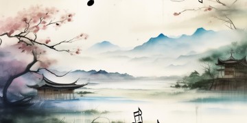 韩国为何要听美国的歌？