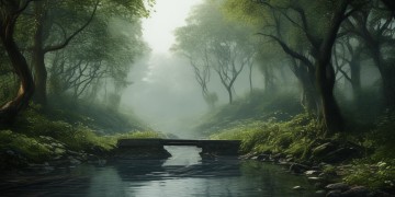 哪些歌曲适合讲述伤感故事？