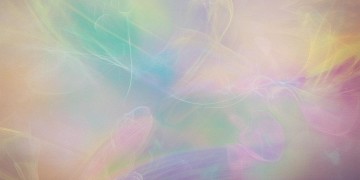 因为你是我的伙伴究竟是哪首歌？