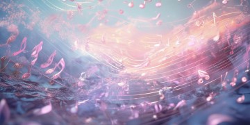 一代女神都唱过哪些经典歌曲？