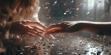 女生唱的念什么什么的歌有哪些呢？