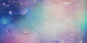 你的心里藏着谁究竟是哪首歌？