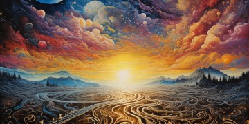 传说对决的主题歌究竟是什么？