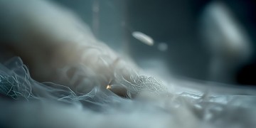 原来我也难过出自哪首歌？