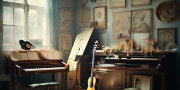 身边的人都没是什么歌？