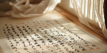 敕勒歌古诗诵读有什么意义呢？