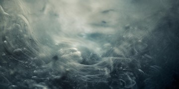 你不懂我伤悲究竟出自哪首歌？