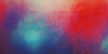 我相信真的存在究竟是哪首歌？