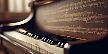 这算解除婚约吗究竟是哪首歌？