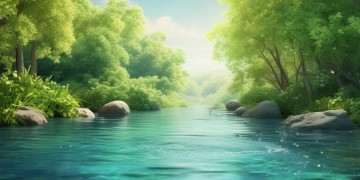 什么歌能让大脑得到休息？