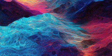 每一秒每一秒究竟是哪首歌？