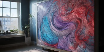 不拼你就输了究竟是哪首歌？