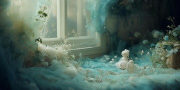 我用尽了力气想要留住你出自哪首歌？