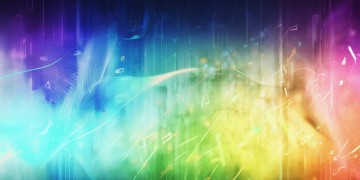 网易云队长主页都有哪些歌？