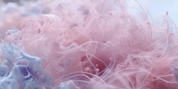 快手女网红写的歌叫什么你知道吗？
