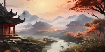 古有雷公出自哪首歌？