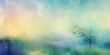 无音源的歌究竟何时能好？