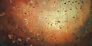 你的歌什么意思啊用英语怎么表达？