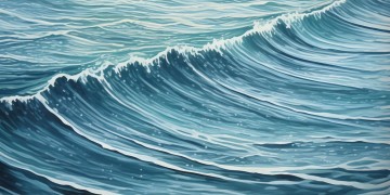 浪里个浪出自哪首歌？