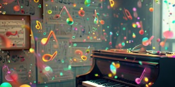 哥哥你默走究竟是什么歌？