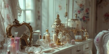 想要我为你梳妆究竟是哪首歌？