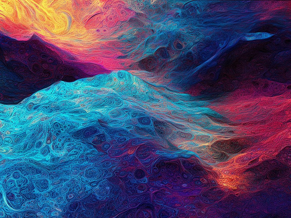 每一秒每一秒究竟是哪首歌？