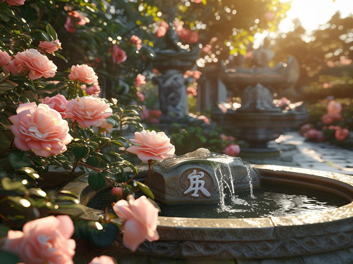 培歌二字有什么典故呢？