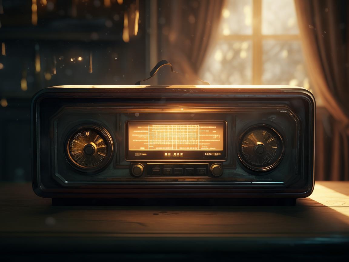QQ上线的声音究竟是什么歌？