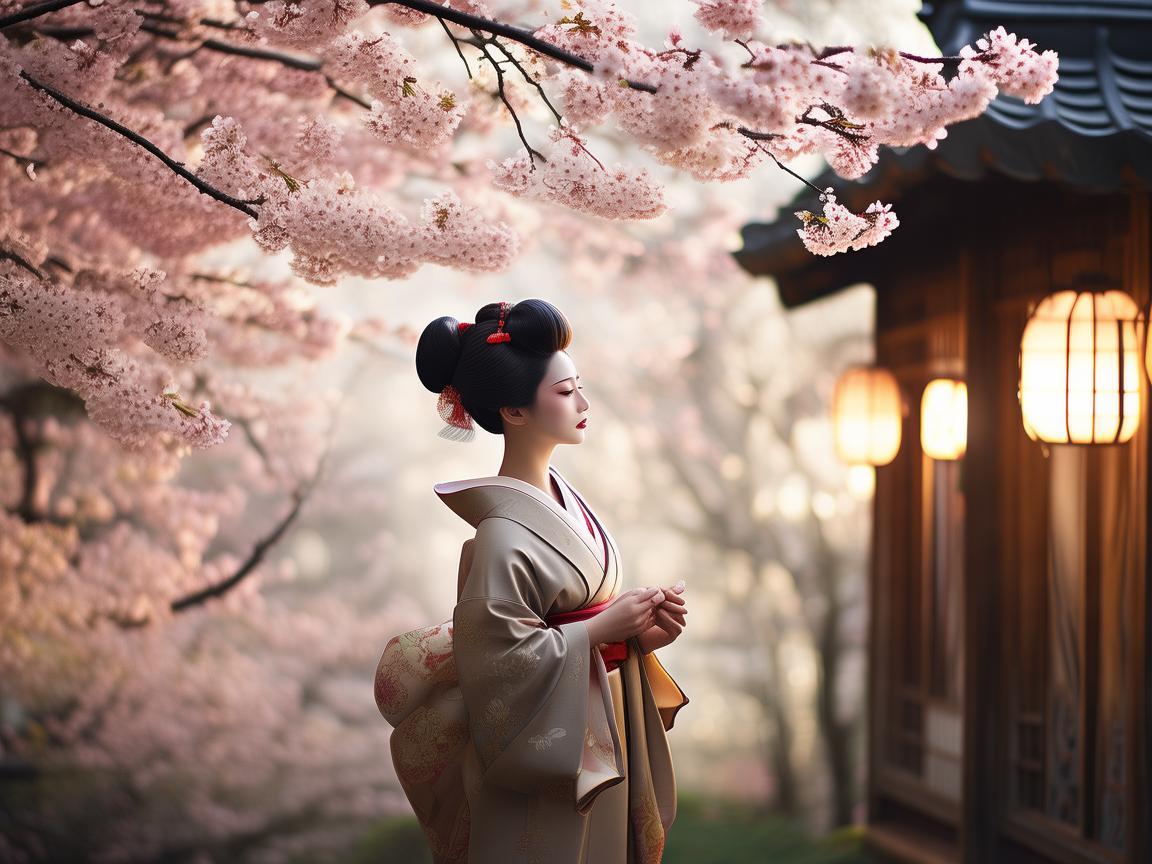 日本歌姬的影片究竟是什么样的？