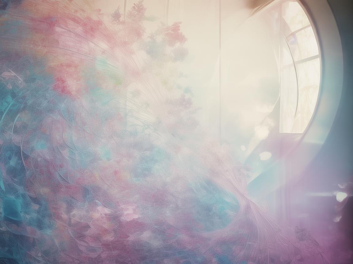 超越陈冕究竟送给罗竹君什么歌? 超越陈冕究竟送给罗竹君什么歌?