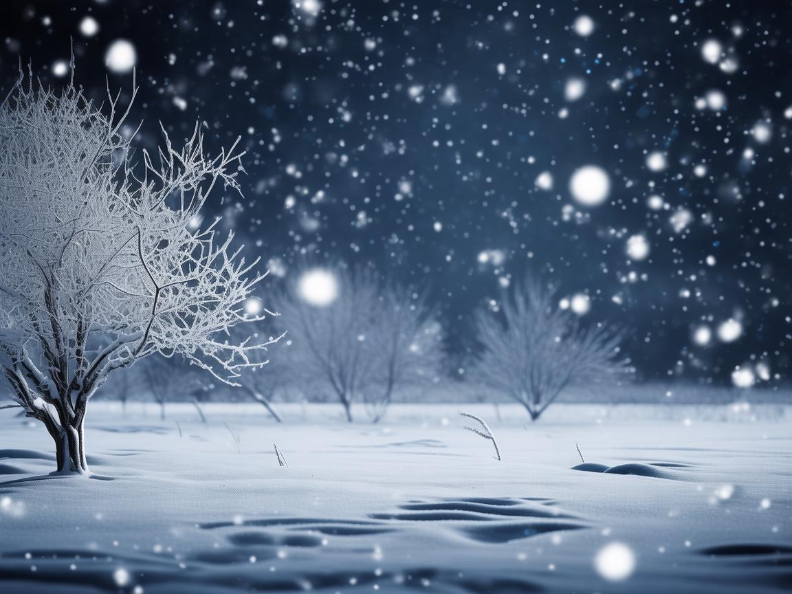 你是风雪是哪首歌？