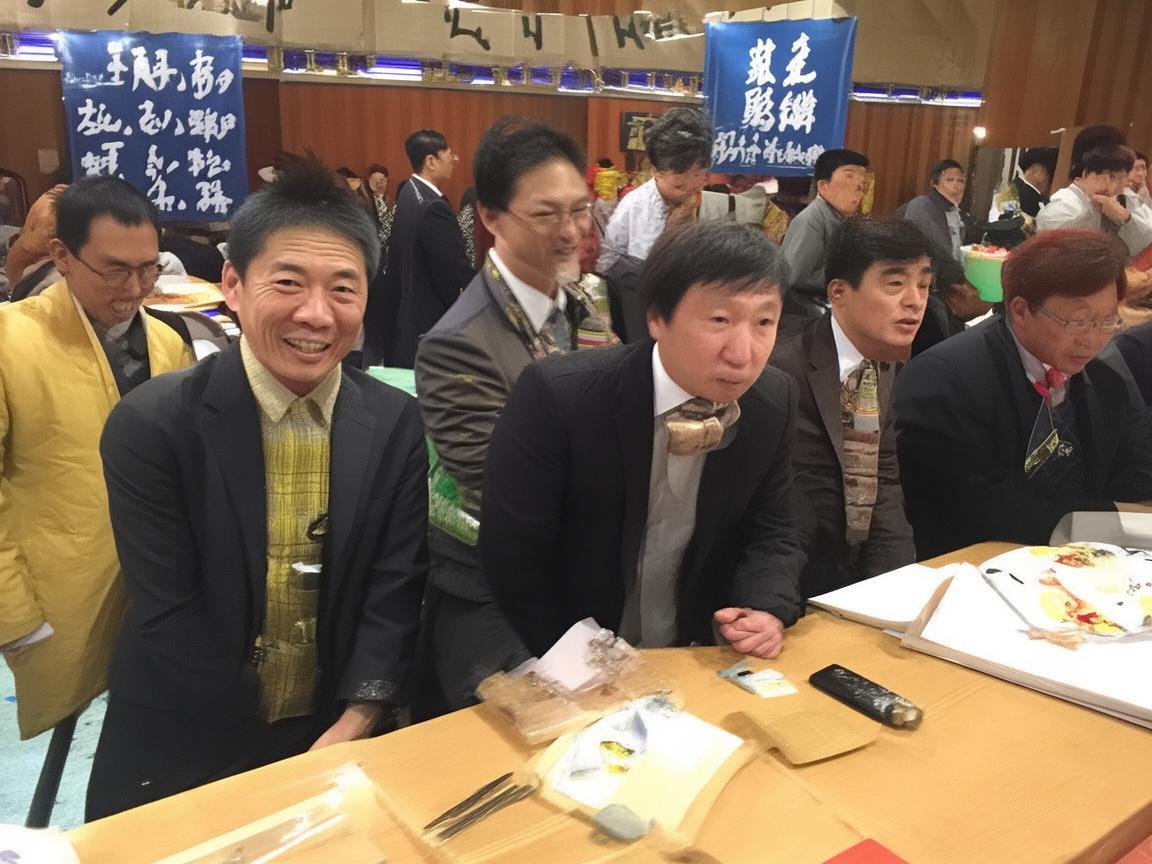 叫我老公到底是哪首歌？