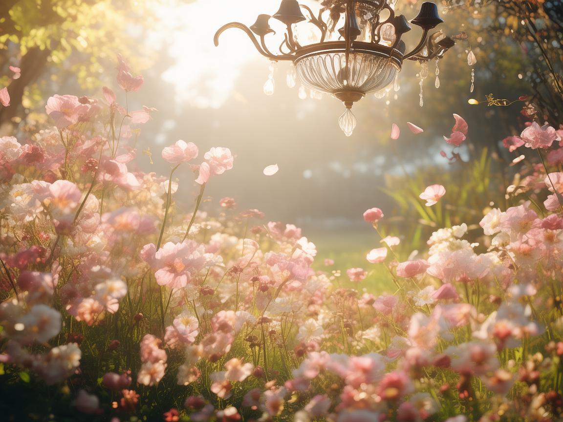 待嫁的年华出自哪首歌? 待嫁的年华出自哪首歌?