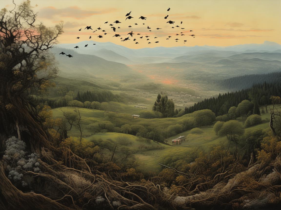 吃鸡战场的歌究竟是什么意思? 吃鸡战场的歌究竟是什么意思?